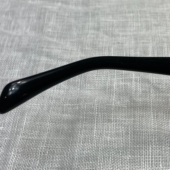 - Frames are in good condition. Arms are intact.  - Without casing. Frames only. - Picture 12 of 16